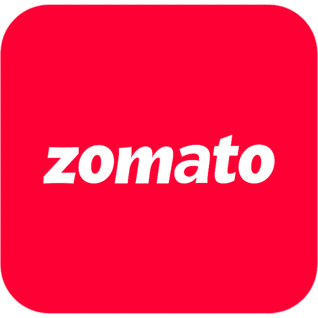 Zomato